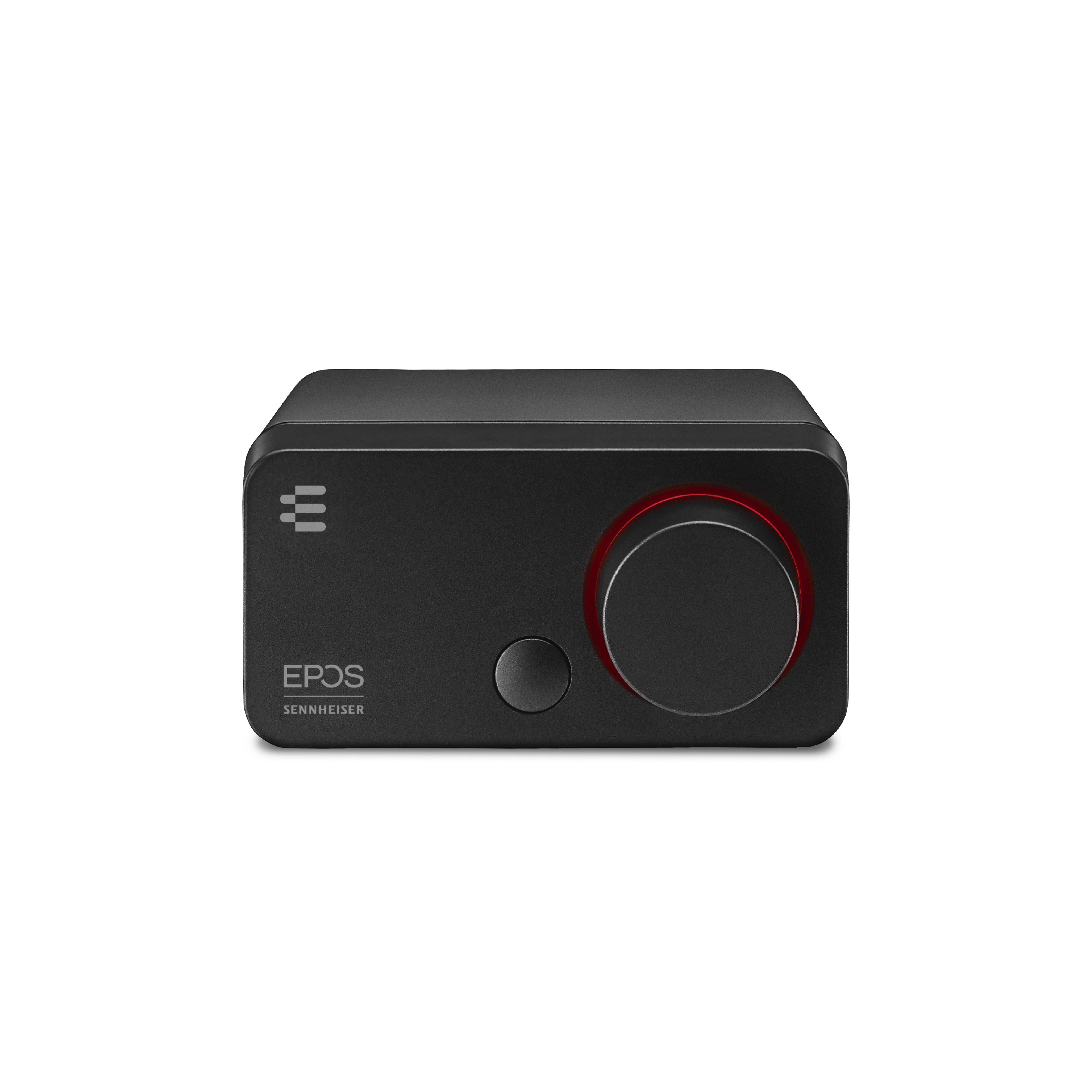foto del prodotto epos sennheiser gsx 300 7.1 canali usb