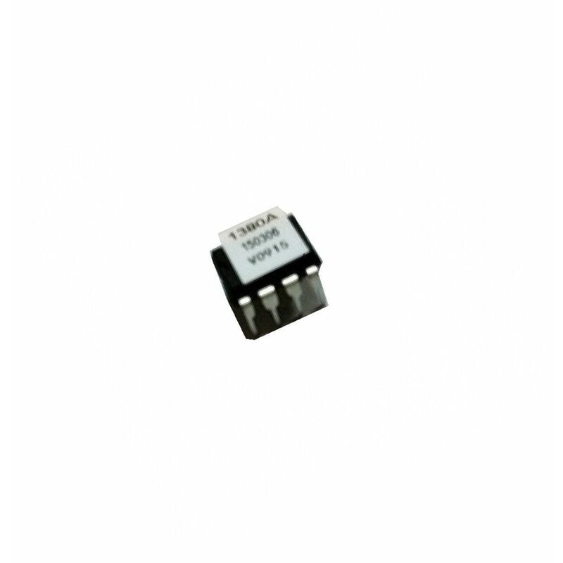foto del prodotto eprom climatizzatori, condizionatori samsung 4356983