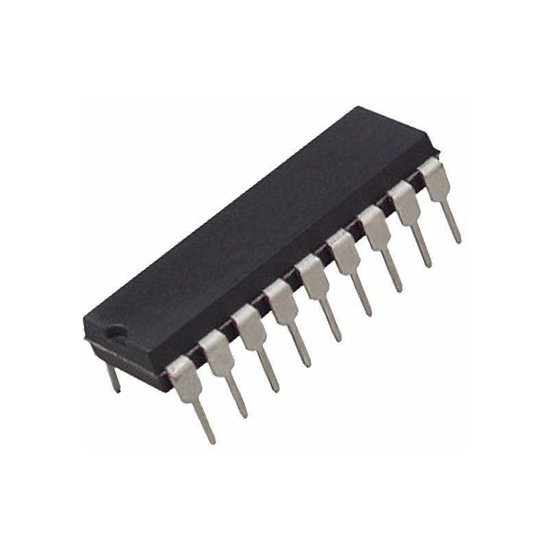 foto del prodotto eprom climatizzatori, condizionatori samsung 4357012