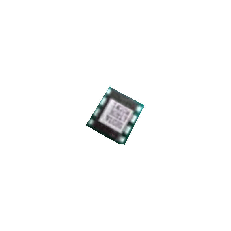 foto del prodotto eprom climatizzatori, condizionatori samsung 4357126