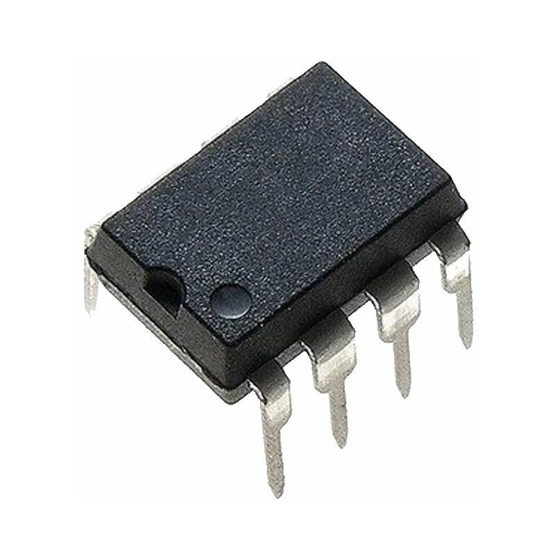 foto del prodotto eprom climatizzatori, condizionatori samsung 4357129