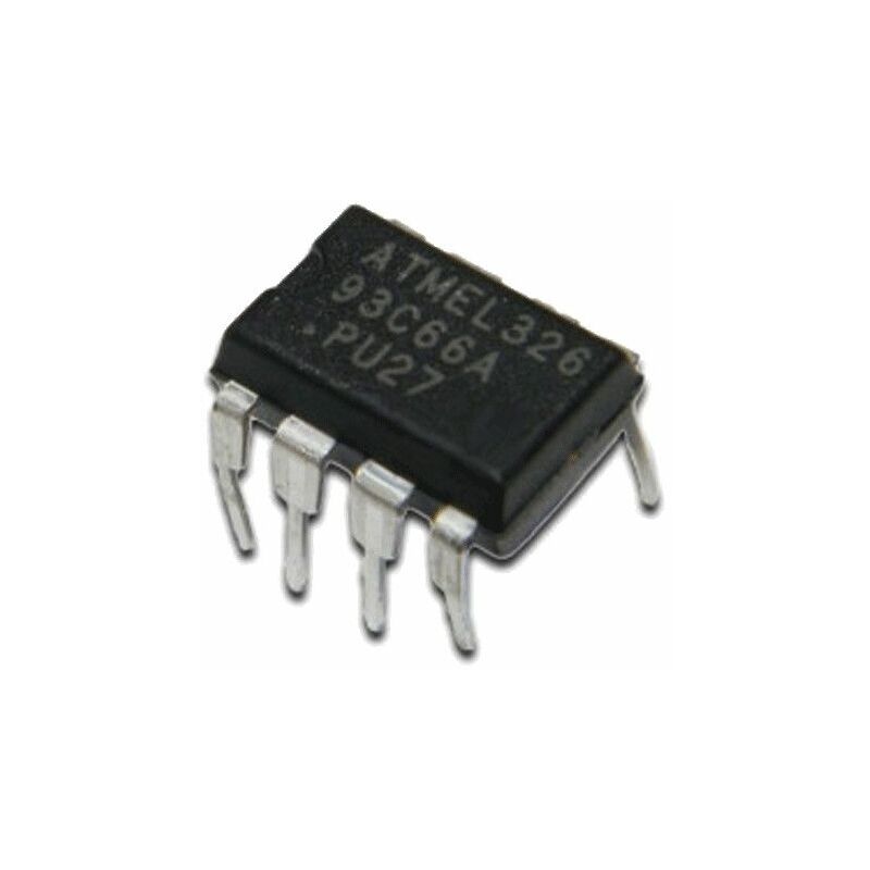 foto del prodotto eprom climatizzatori, condizionatori samsung 4357233