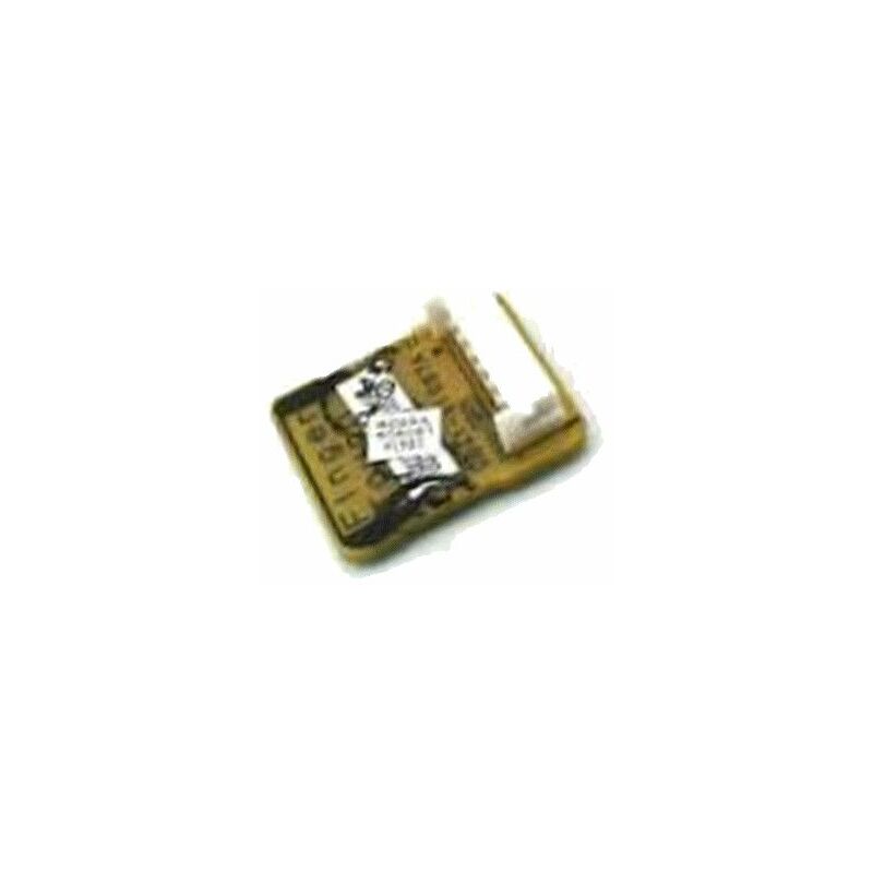 foto del prodotto eprom climatizzatori, condizionatori samsung 4357244