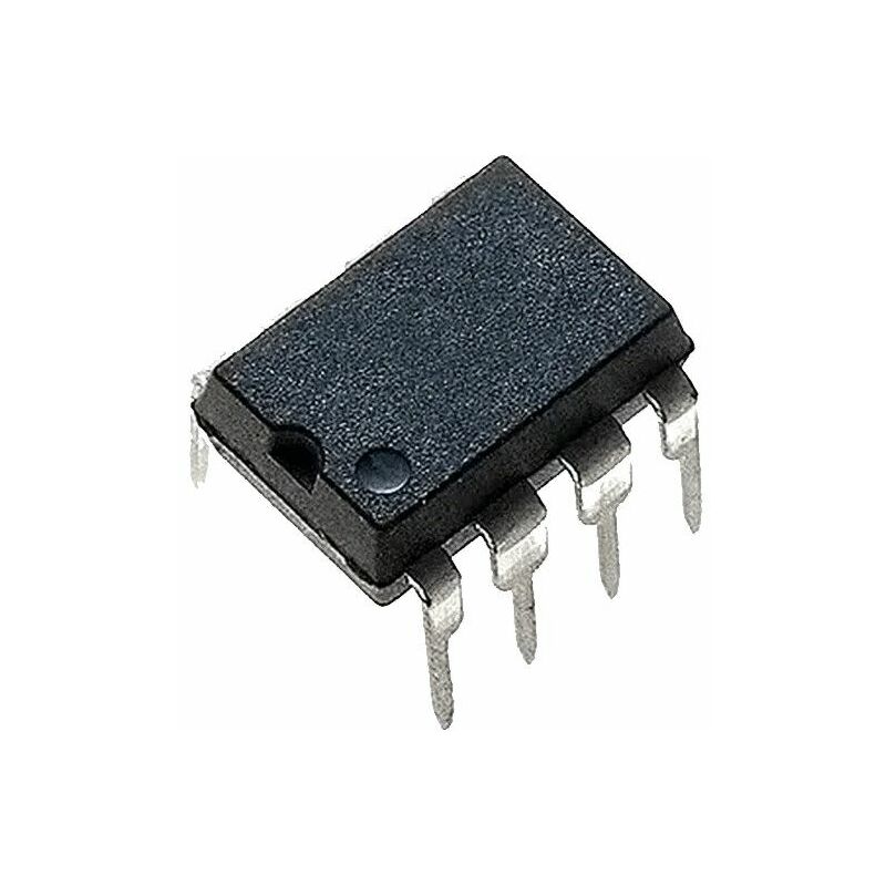 foto del prodotto eprom climatizzatori, condizionatori samsung 4357254