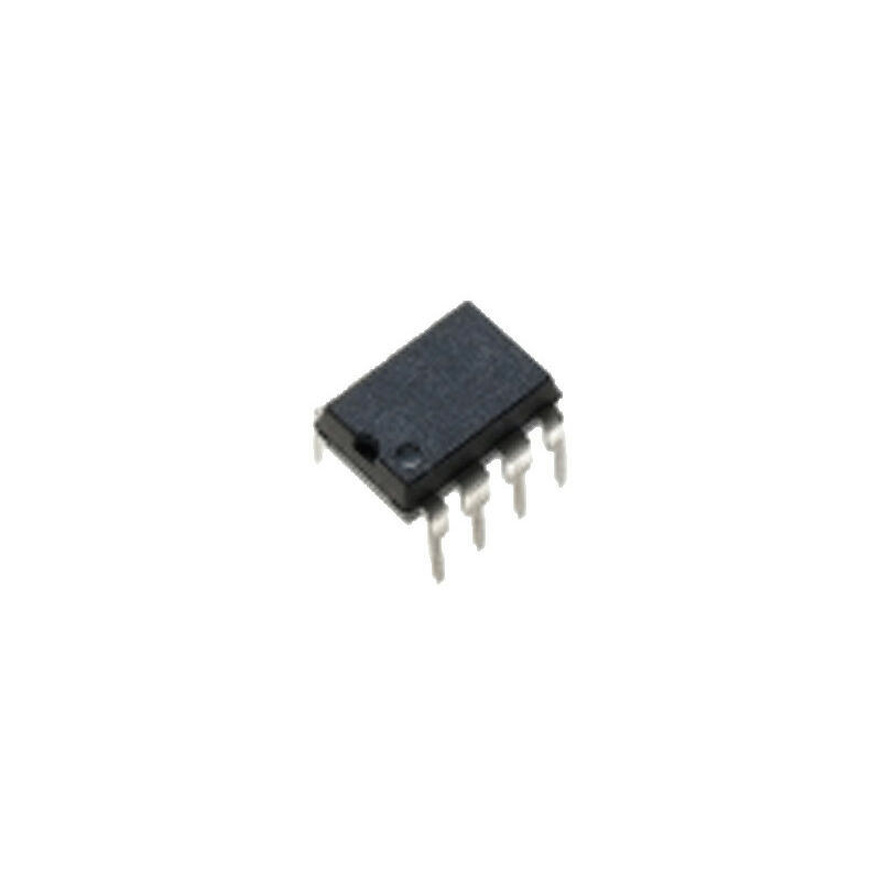 foto del prodotto eprom climatizzatori, condizionatori samsung 4357334