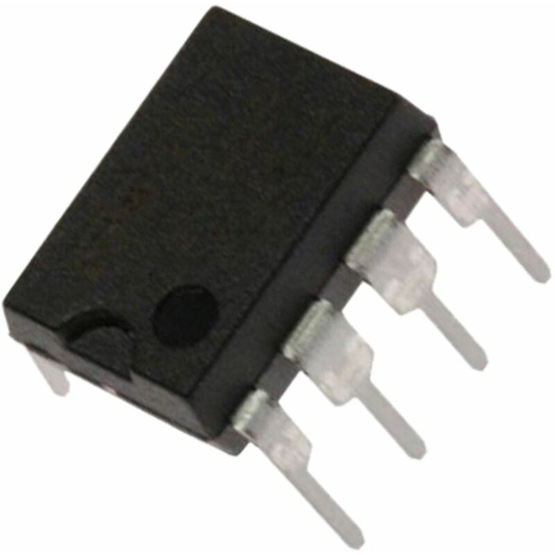 foto del prodotto eprom originale forni, fornelli elettrici e a gas scholtes 296749