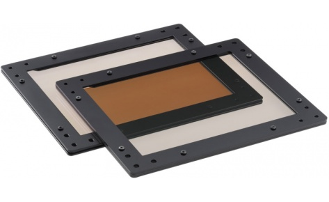 foto del prodotto epson 3d polarizer elppl01