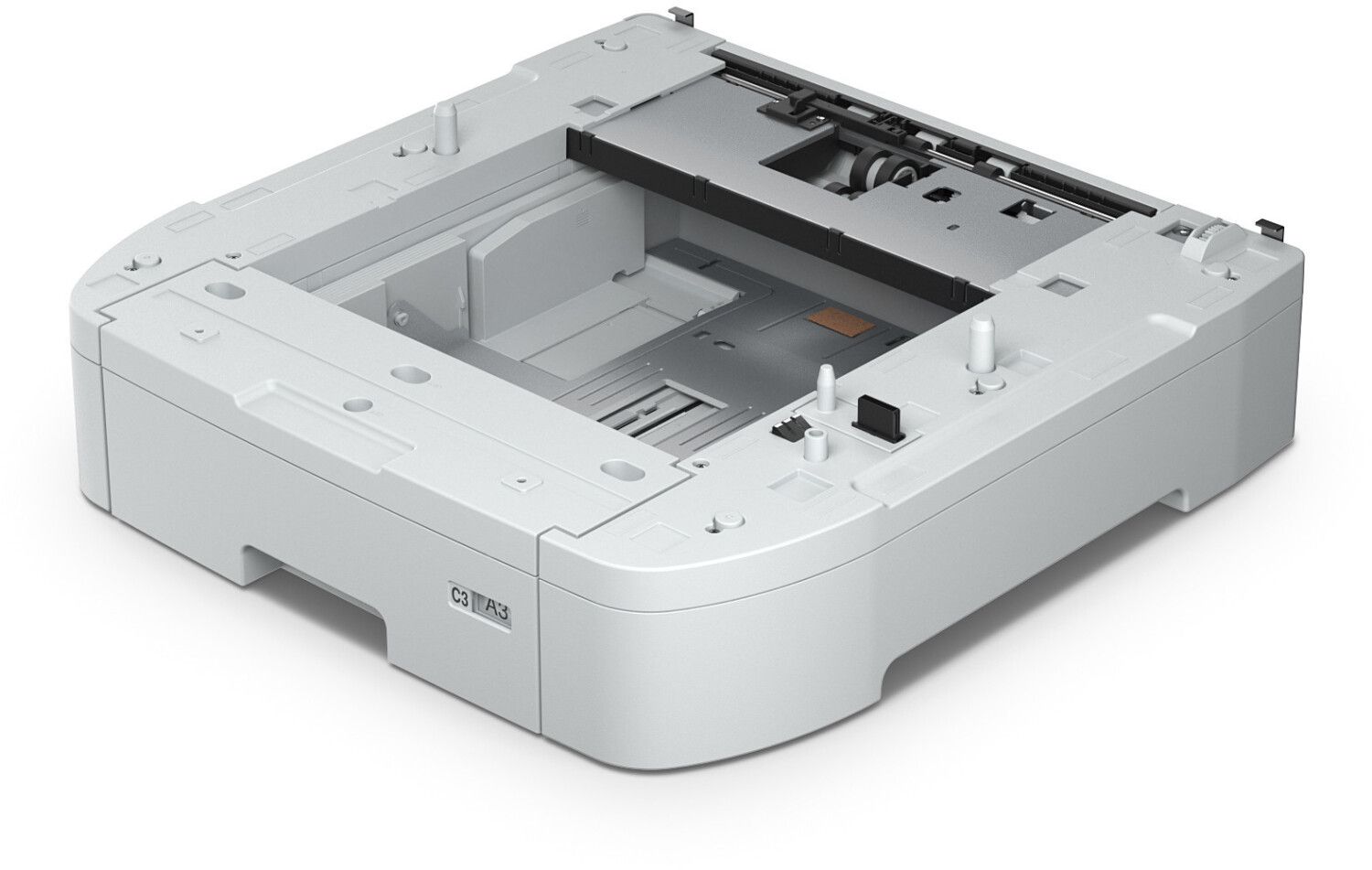 foto del prodotto epson 500 sheet paper cassette