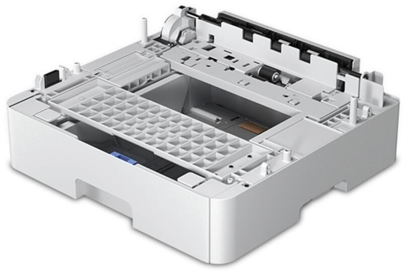 foto del prodotto epson 500 sheet paper cassette