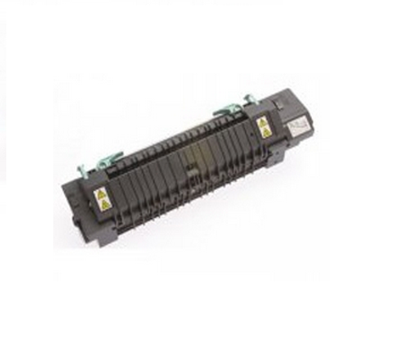 foto del prodotto epson aculaser c3000n c4100 fuser kit rullo