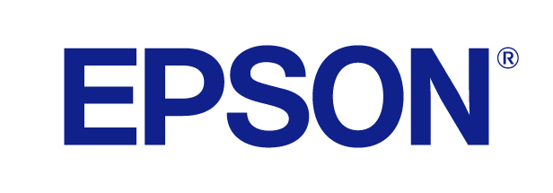 foto del prodotto epson adobe postscript 3 expansion unit