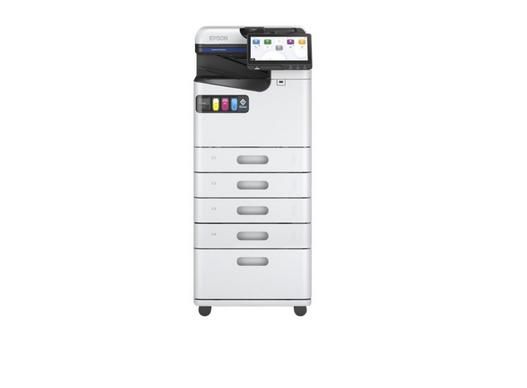 foto del prodotto epson am c400 550 low cabinet armadietto 1 pz