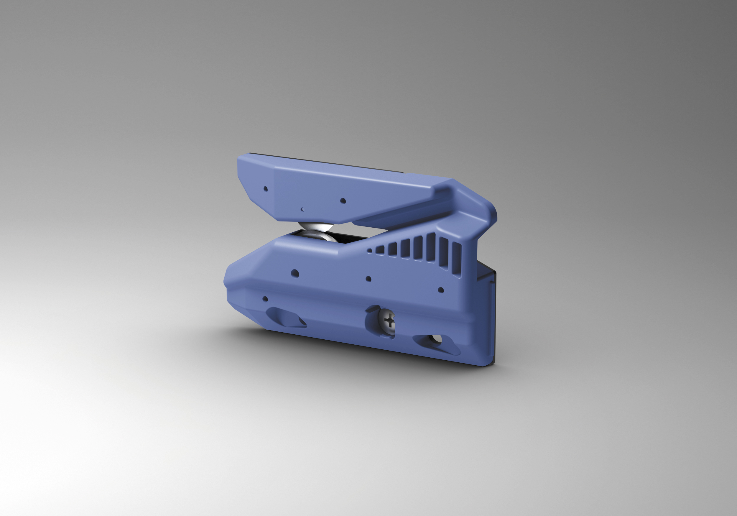 foto del prodotto epson auto cutter spare blade s210040