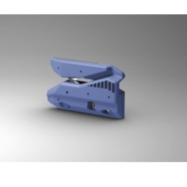 foto del prodotto epson auto cutter spare blade s902007