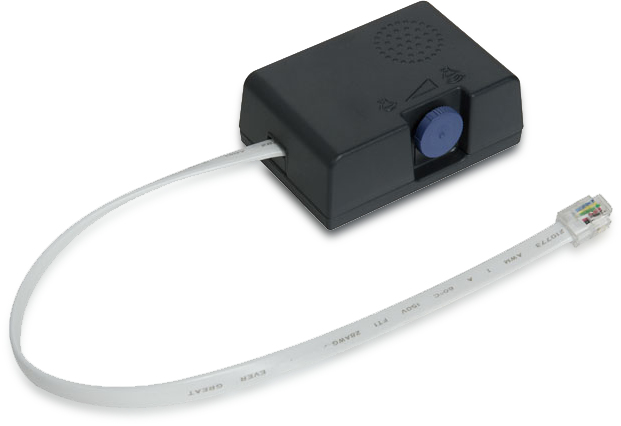 foto del prodotto epson buzzer esterno per stampanti tm ot bz20 634