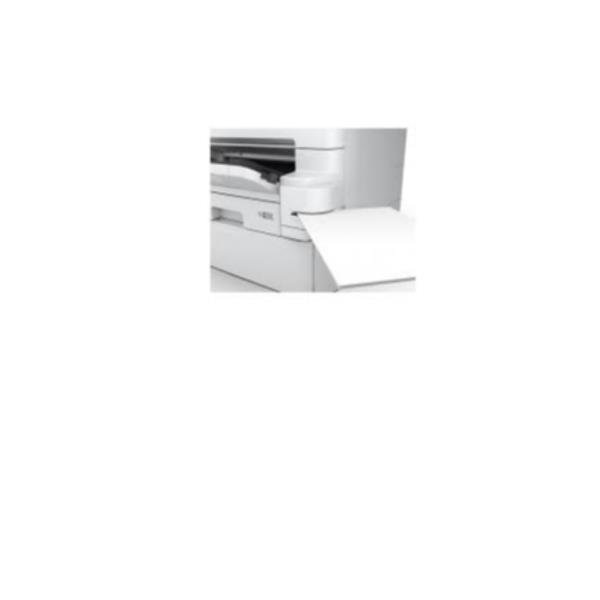 foto del prodotto epson c12c934361 parte di ricambio per la stampa 1 pz
