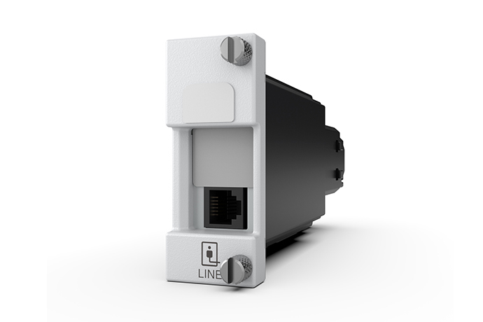 foto del prodotto epson c12c934491 ricambio per fax nero, bianco