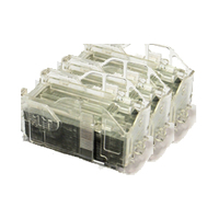 foto del prodotto epson c12c934911 cartuccia di punti metallici