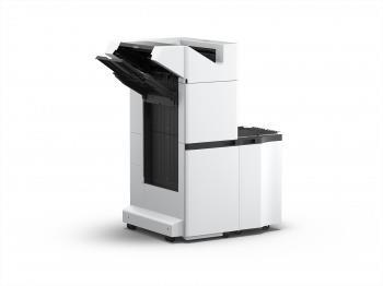 foto del prodotto epson c12c935501 cassetto carta