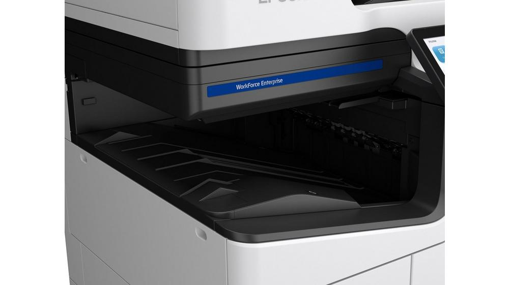 foto del prodotto epson c12c936781 parte di ricambio per la stampa vassoio 1 pz