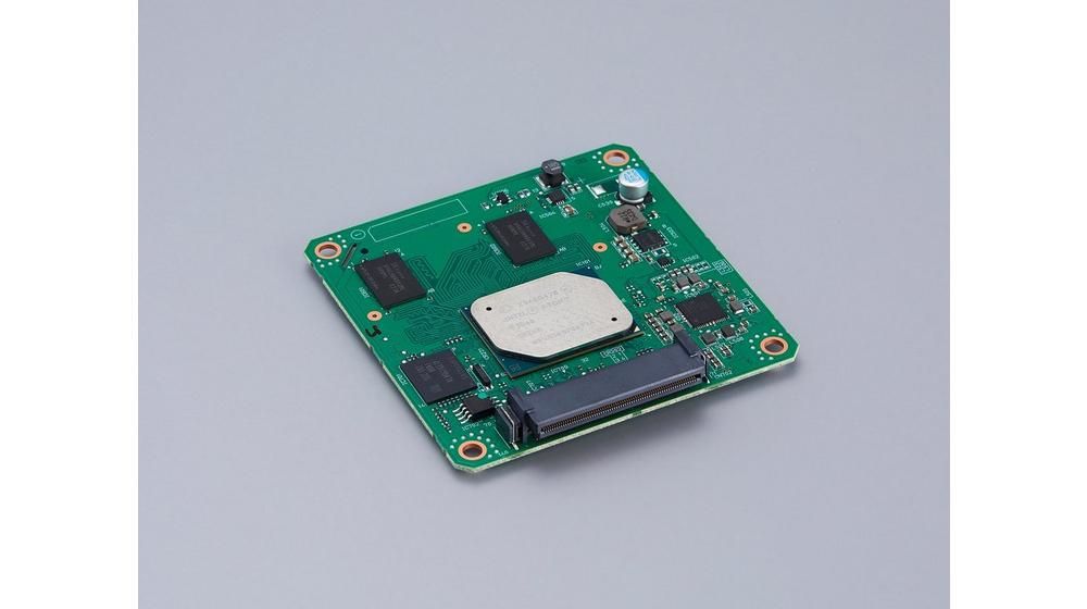 foto del prodotto epson c12c936801 parte di ricambio per la stampa 1 pz