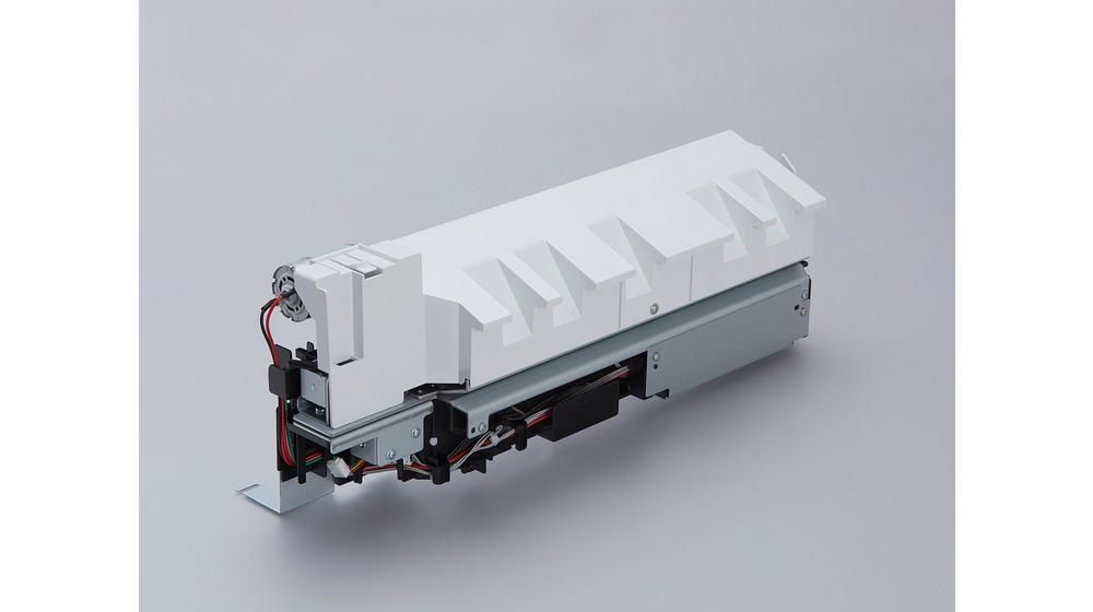 foto del prodotto epson c12c936811 parte di ricambio per la stampa finitura con punti metallici 1 pz