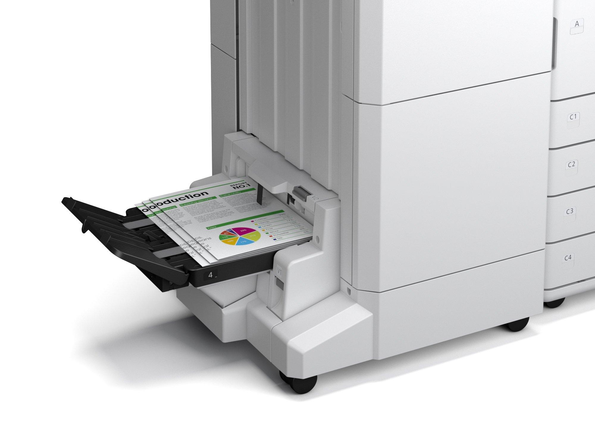 foto del prodotto epson c12c936831 parte di ricambio per la stampa finitura con punti metallici 1 pz