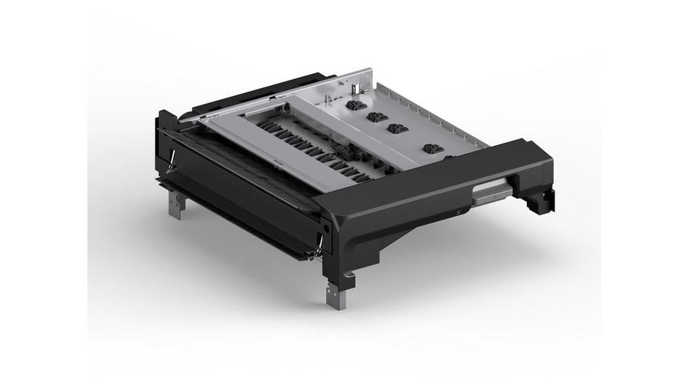 foto del prodotto epson c12c937401 parte di ricambio per la stampa finitura con punti metallici 1 pz