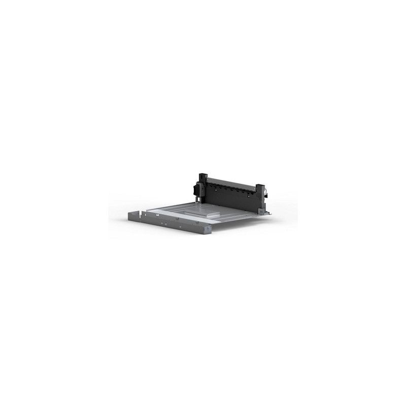 foto del prodotto epson c12c937421 parte di ricambio per la stampa rifinitura 1 pz