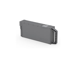 foto del prodotto epson c13s210115 kit per stampante kit di manutenzione