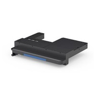 foto del prodotto epson c13s210116 kit per stampante kit di manutenzione