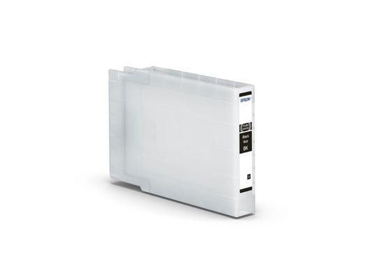 foto del prodotto epson c13t04a14n cartuccia d inchiostro 1 pz originale rendimento ultra elevato nero