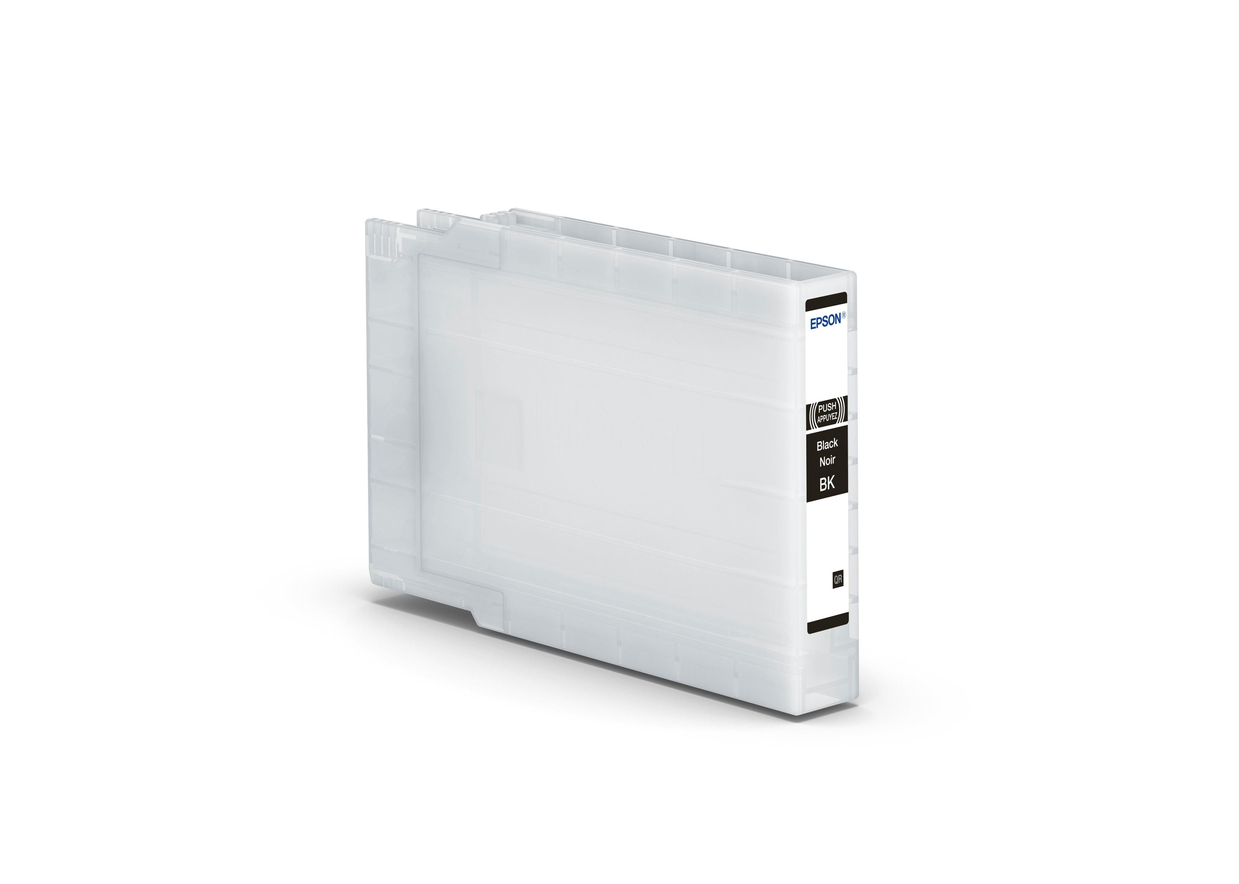 foto del prodotto epson c13t04c14n cartuccia d inchiostro 1 pz originale high l yield nero