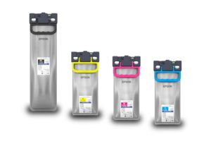 foto del prodotto epson c13t05a10n cartuccia d inchiostro 1 pz originale resa standard nero
