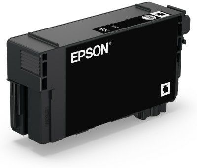 foto del prodotto epson c13t11j140 cartuccia d inchiostro 1 pz originale resa standard nero