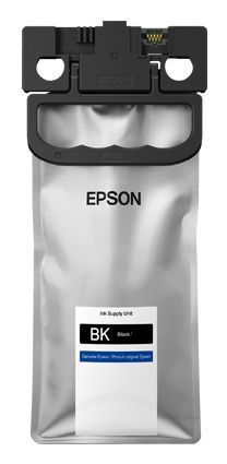 foto del prodotto epson c13t13l140 cartuccia d inchiostro 1 pz originale resa elevata xl nero