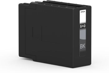 foto del prodotto epson c13t14b140 cartuccia d inchiostro 1 pz originale resa extra elevata super nero