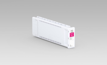 foto del prodotto epson c13t48m30n cartuccia d inchiostro 1 pz originale magenta