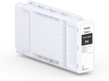 foto del prodotto epson c13t50u30n cartuccia d inchiostro 1 pz originale magenta