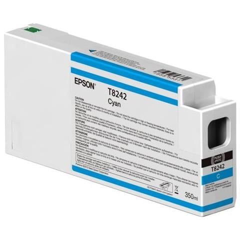 foto del prodotto epson c13t54x60n cartuccia d inchiostro 1 pz originale magenta chiaro vivido