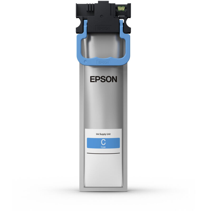 foto del prodotto epson c13t944240 cartuccia d'inchiostro 1 pz originale ciano