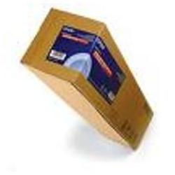 foto del prodotto epson carta fotografica semilucida premium 250 , in rotoli da 60, 96cm 24 x 30, 5m.