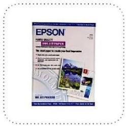 foto del prodotto epson carta speciale 720 1440 dpi , finitura opaca