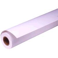 foto del prodotto epson carta speciale matte per presentazioni in rotoli da 60, 96cm 24 x 25m.