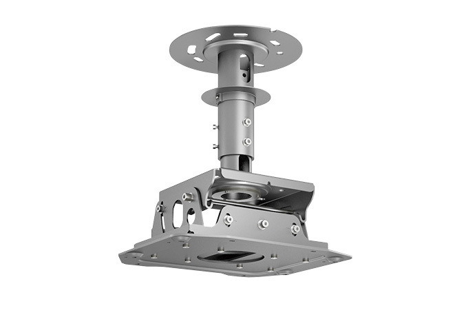 foto del prodotto epson ceiling mount elpmb48 high eb g7000 l1000