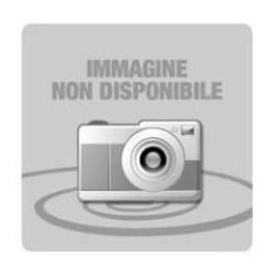 foto del prodotto epson cleaning cartridge