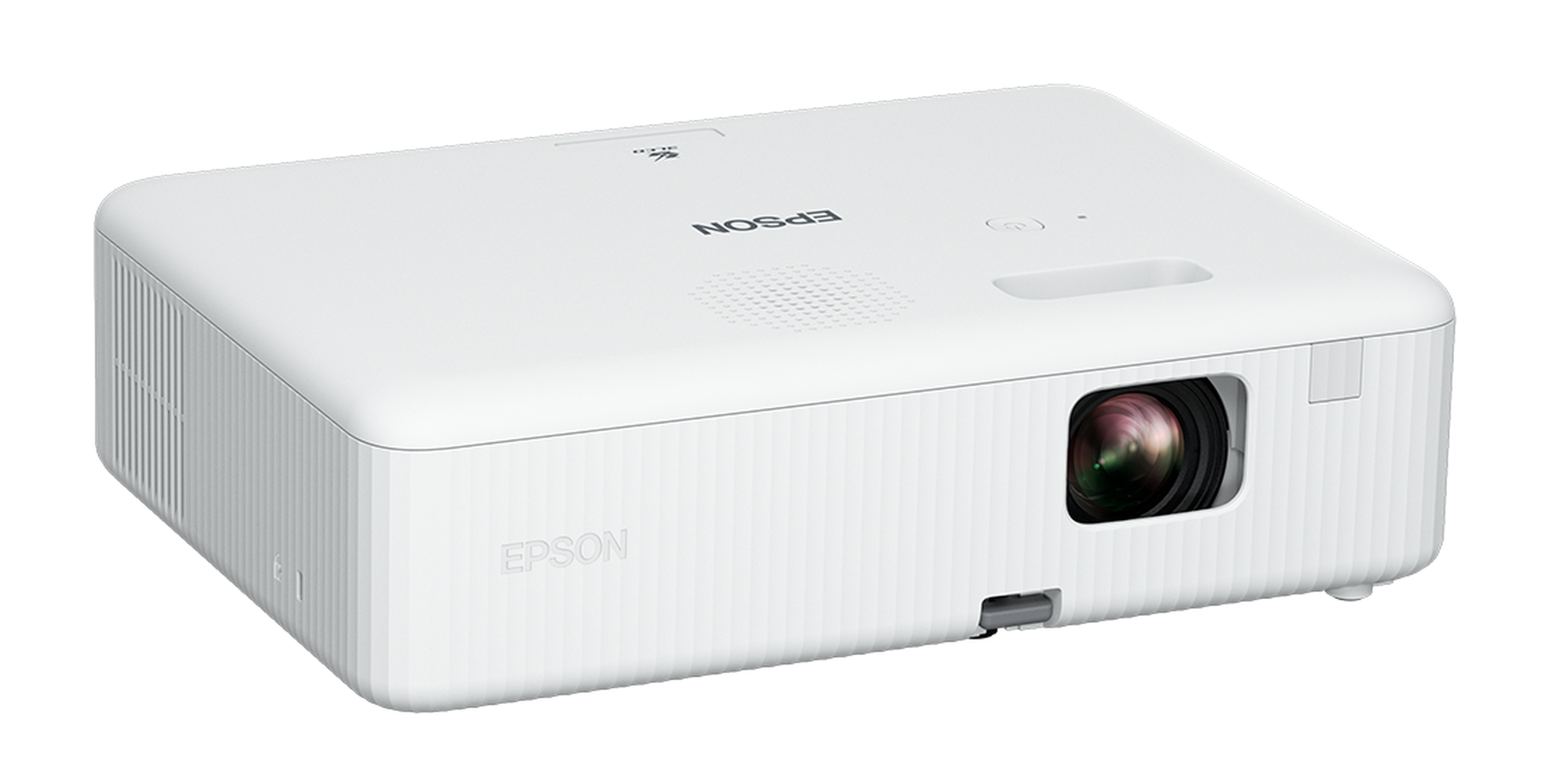 foto del prodotto epson co w01 3000 ansi lumen 3lcd wxga 1200x800 nero, bianco