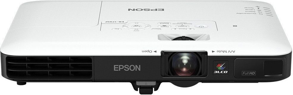 foto del prodotto epson eb-1795f - v11h796040