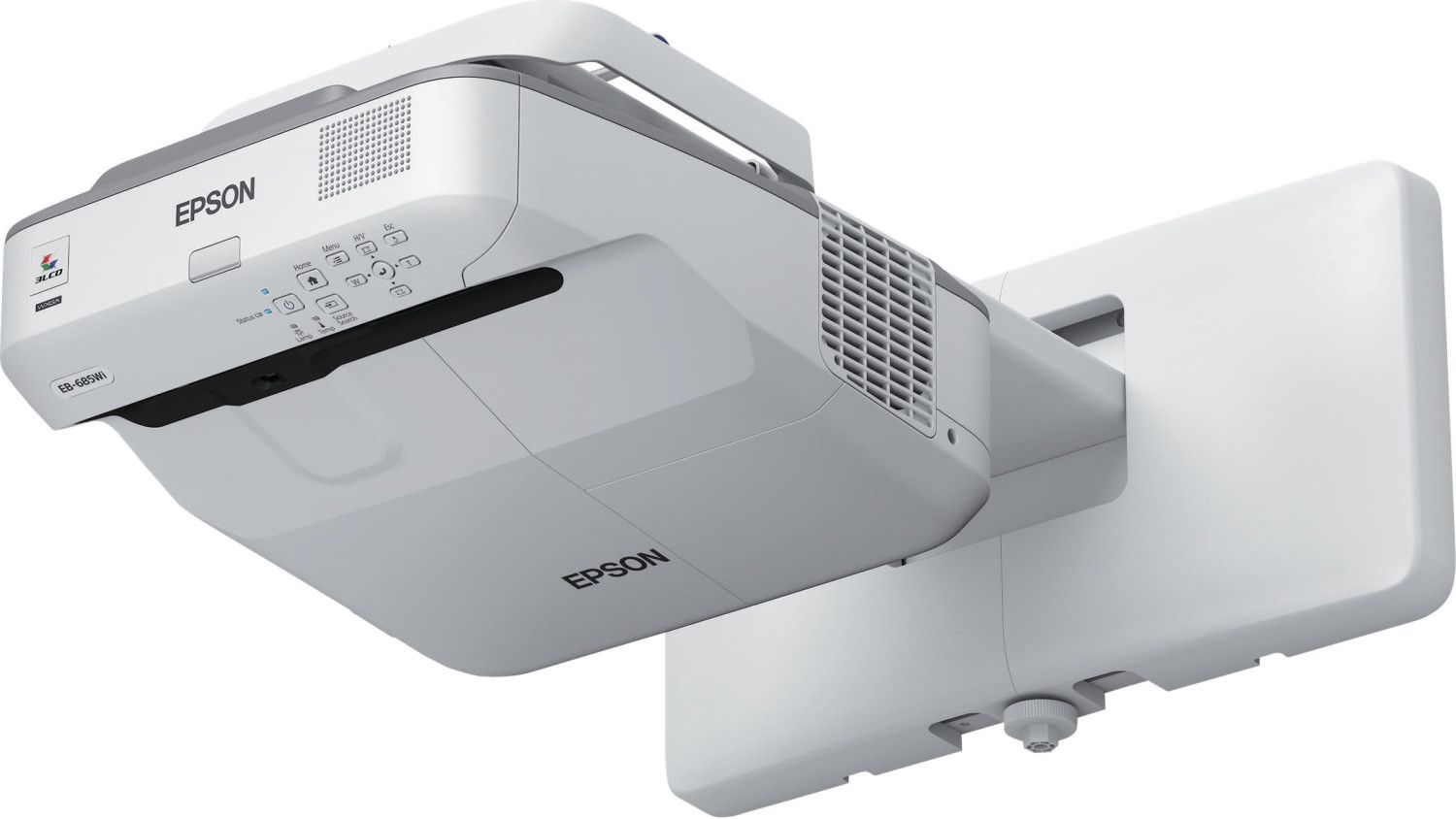foto del prodotto epson eb-685w - v11h744040