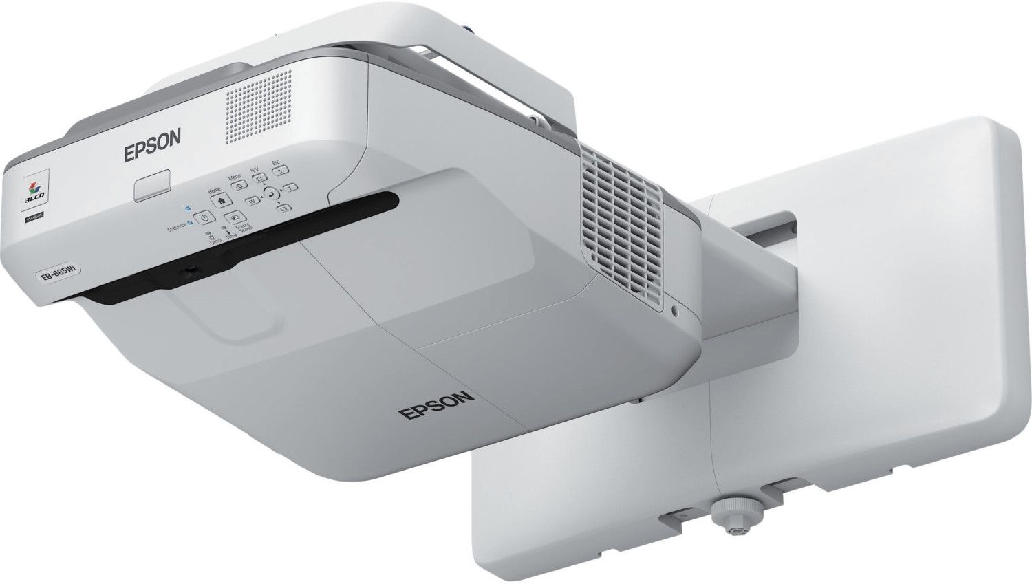 foto del prodotto epson eb-685wi - v11h741040